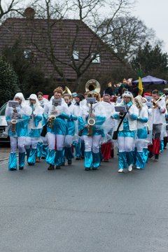 Bild 138 - Latuff 2017